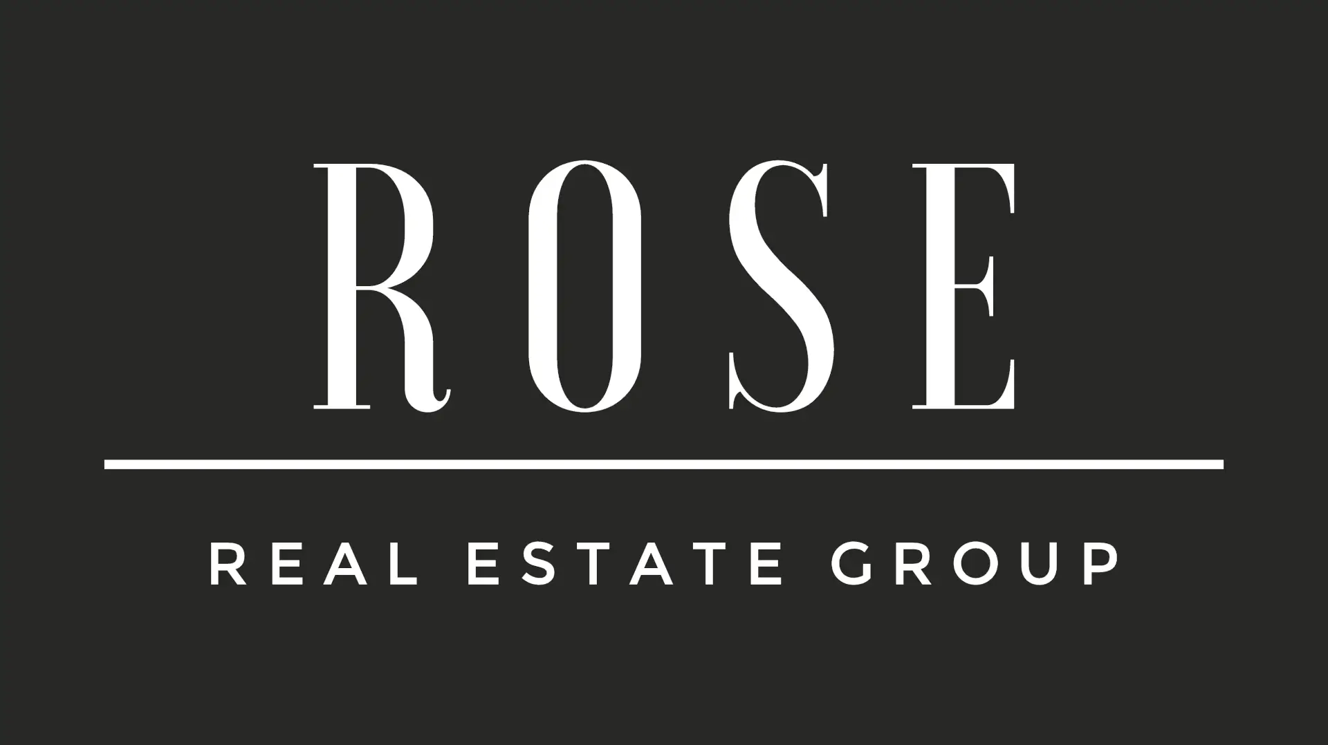 Stephen Scott Rose dba Rose Real Estate Group