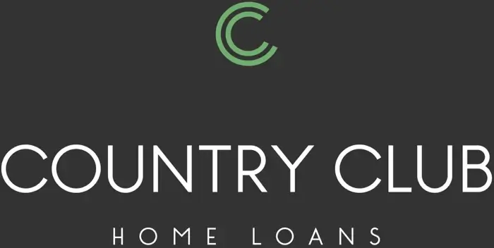 Country Club Home Loans logo